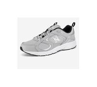 Sneakers Homme New Balance ML408A7 41 1/2