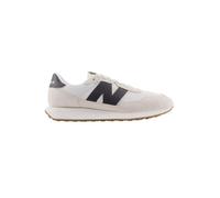 Sneakers Homme NEW BALANCE MS237WB 40