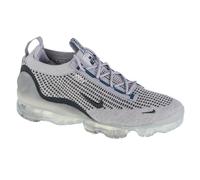 Nike Chaussures Air Vapormax 2021 FK SE, DN3074001