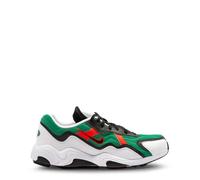 Sneakers Homme Nike Airzoom-alpha - Taille US 8 - Blanc US 8