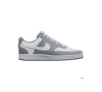 Sneakers Homme NIKE Court Vision Low HM9862-003 44