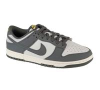 sneakers Homme, Nike Dunk Low NN, Gris 49 1/2