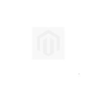 Nike 432997-070 Killshot 2 Leather Homme Black/SAIL-Gum Yellow EU 45