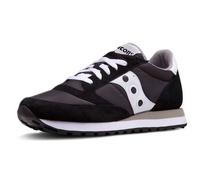 Chaussures Saucony Originals Jazz Original noir blanc gris - 42