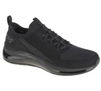 Skechers Baskets Skech-air Element 2.0 Vestkio Homme Noir 42 EU