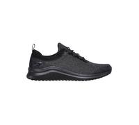 Sneakers Homme SKECHERS Ultra Flex Noirs 42,5 EU 42 1/2