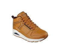 Sneakers homme Skechers Uno - Keep Close 46 46