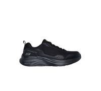 Sneakers Homme SKECHERS VEIKO en VAPOR FOAM, Noir, Taille 42 EU 42