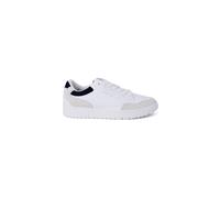 Sneakers Homme Tommy Hilfiger Jeans Fm0fm04730 - 40