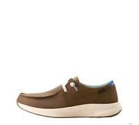 Sneakers imperméable Ariat Buckeye 41