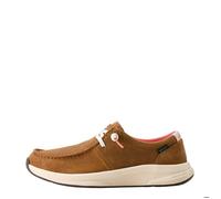 Sneakers imperméable femme Ariat Buckeye 37