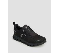 Sneakers Imperméables Pour Hommes On Cloud 6 Waterproof 3mf10061043-black-black 47