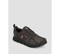 Sneakers Imperméables Pour Hommes On Cloud 6 Waterproof 3mf10063029-thorn-black 42.5