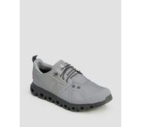 Sneakers Imperméables Pour Hommes On Cloud 6 Waterproof 3mf10063030-alloy-wolf 47.5