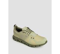 Sneakers Imperméables Pour Hommes On Cloud 6 Waterproof 3mf10063031-caper-grove 47