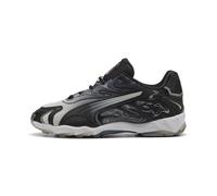 Baskets Puma Inhale RIPNDIP W pour Femme 36 Noir
