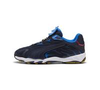 Sneakers Inhale PUMA x SONIC Unisexe, Chaussures, Bleu, 36 36