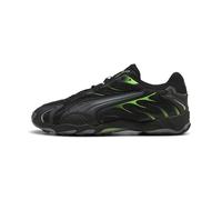 Sneakers Inhale Unisexe 38.5