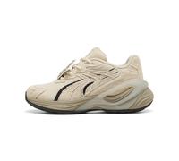 Sneakers Inverse PUMA x POKÉMON Mimiqui Enfant, Chaussures, Blanc, 27.5 27.5