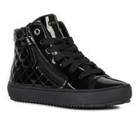 Sneakers J Kalispera - GEOX - Enfant - Noir 28