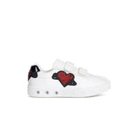 Sneakers J Skylin Girl C Bl 33 - Multicolore - 30