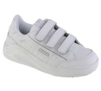 Sneakers - JOMA - W.Agora Jr 23 WAGOW - Blanc - Scratch - Synthétique 32