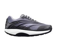 SNEAKERS JOYA ID ZACK II 41 2/3