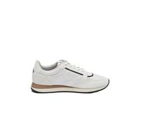 Sneakers Kai - Hugo boss. 46