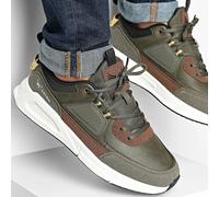 Sneakers Kaporal Dolpy Marron 45