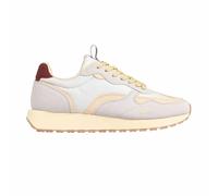 Kappa Arvika, Chaussures Homme, Gris, 43 EU
