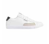 Sneakers Kappa Astrid Blanc 44 Male