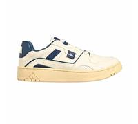 Baskets Authentic Kai 1 Bleu Unisexe Bleu 42