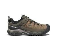 Sneakers Keen Targhee Wp Iii - 40 1/2