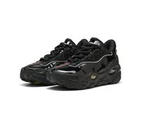 Sneakers LaFrancé RNR LA PUMA x FAST & FURIOUS Unisexe, Accessoires, Noir, 46 46