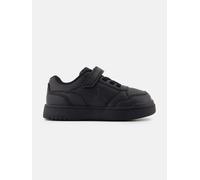 Baskets court breaker bébé garçon Le Coq Sportif LCS Noir 27