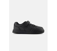 Le Coq Sportif Lcs Court Breaker Ps Trainers Noir EU 29 Garçon