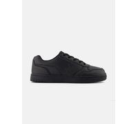 Sneakers Lcs Court Breaker Garçon Black 35