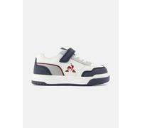 Sneakers Lcs Court Breaker Garçon White 23