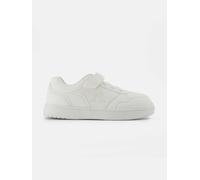 Le Coq Sportif Court Breaker Gs Colour Blanc - 32