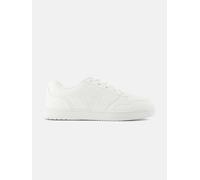 Sneakers Lcs Court Breaker Garçon White 36