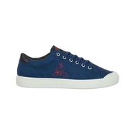 Le Coq Sportif Tennis Vetra, Chaussures de Sport Unisexe pour Adulte, Hydrone, 42 EU