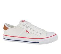 Sneakers Lee Cooper Lcw22310862 - 39