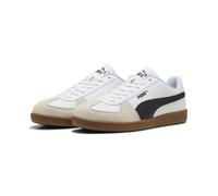 Sneakers légères PUMA Club Unisexe, Accessoires, Blanc, 41 41