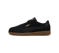 Sneakers légères PUMA Club Unisexe, Chaussures, Noir, 41 41