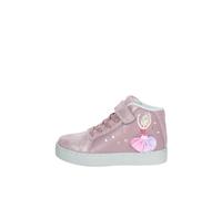 SNEAKERS LELLI KELLY LKAL2286. DA BAMBINA, COLORE CIPRIA Rosa 31 EU