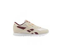 Sneakers Lifestyle Bimatière - Reebok - Femme - 37 1/2