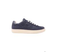 Sneakers logo 4G embossé NOLA - Guess jeans. 40