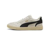 Sneakers Majesty PUMA x REPRESENT Unisexe, Chaussures, Blanc, 42.5 42.5