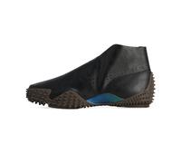 Sneakers mi-hautes Mostro PUMA x ARIES Unisexe 48