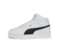 Puma Select Ca Pro Mid Trainers Blanc EU 45 Homme